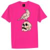 Sportage - Surf Tee Thumbnail