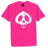Sportage - Surf Tee Thumbnail