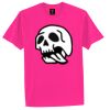 Sportage - Surf Tee Thumbnail