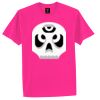 Sportage - Surf Tee Thumbnail