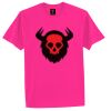 Sportage - Surf Tee Thumbnail