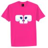 Sportage - Surf Tee Thumbnail