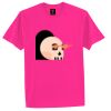 Sportage - Surf Tee Thumbnail