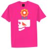 Sportage - Surf Tee Thumbnail