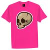 Sportage - Surf Tee Thumbnail