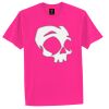 Sportage - Surf Tee Thumbnail