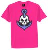 Sportage - Surf Tee Thumbnail