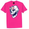 Sportage - Surf Tee Thumbnail
