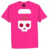 Sportage - Surf Tee Thumbnail