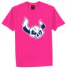 Sportage - Surf Tee Thumbnail