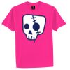 Sportage - Surf Tee Thumbnail