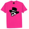 Sportage - Surf Tee Thumbnail