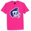 Sportage - Surf Tee Thumbnail