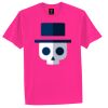 Sportage - Surf Tee Thumbnail