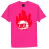 Sportage - Surf Tee Thumbnail