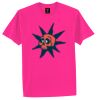 Sportage - Surf Tee Thumbnail