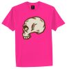 Sportage - Surf Tee Thumbnail