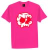 Sportage - Surf Tee Thumbnail