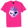 Sportage - Surf Tee Thumbnail