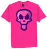 Sportage - Surf Tee Thumbnail