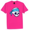 Sportage - Surf Tee Thumbnail