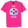 Sportage - Surf Tee Thumbnail