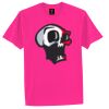 Sportage - Surf Tee Thumbnail