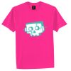 Sportage - Surf Tee Thumbnail