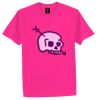 Sportage - Surf Tee Thumbnail