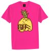 Sportage - Surf Tee Thumbnail