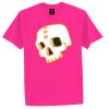 Sportage - Surf Tee Thumbnail