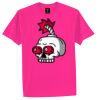 Sportage - Surf Tee Thumbnail