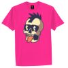 Sportage - Surf Tee Thumbnail