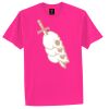 Sportage - Surf Tee Thumbnail