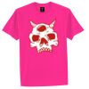 Sportage - Surf Tee Thumbnail