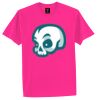 Sportage - Surf Tee Thumbnail