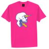 Sportage - Surf Tee Thumbnail