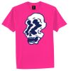 Sportage - Surf Tee Thumbnail