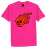 Sportage - Surf Tee Thumbnail