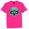 Sportage - Surf Tee Thumbnail