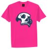 Sportage - Surf Tee Thumbnail