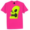 Sportage - Surf Tee Thumbnail
