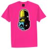 Sportage - Surf Tee Thumbnail
