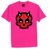 Sportage - Surf Tee Thumbnail