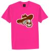 Sportage - Surf Tee Thumbnail