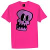 Sportage - Surf Tee Thumbnail