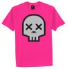 Sportage - Surf Tee Thumbnail