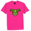 Sportage - Surf Tee Thumbnail