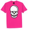 Sportage - Surf Tee Thumbnail