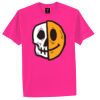 Sportage - Surf Tee Thumbnail